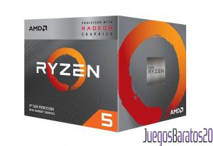 amd-ryzen-5-3400g