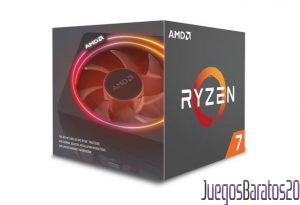 amd-ryzen-7-2700x