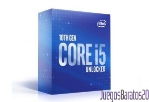 intel-core-i5-k-10